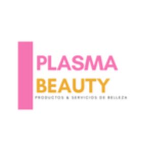Imagen logotipo