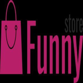 Imagen logotipo