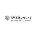 Imagen logotipo
