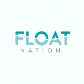 Imagen logotipo