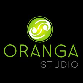 Oranga Studio