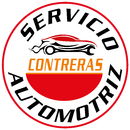 Imagen logotipo