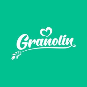 Imagen logotipo