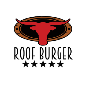 Roof Burger