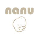 Imagen logotipo