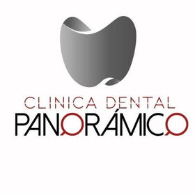 Imagen logotipo