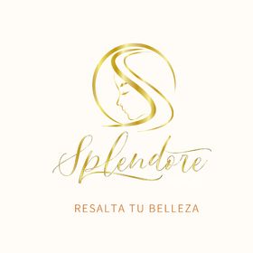 SPLENDORE SALON