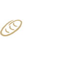 Imagen logotipo