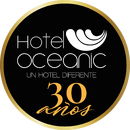 Imagen logotipo
