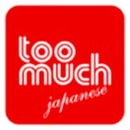 Imagen logotipo