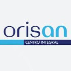 Imagen logotipo