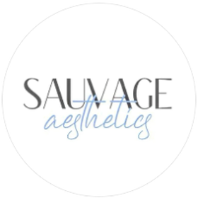 Imagen logotipo