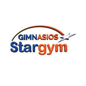 Gimnasios StarGym