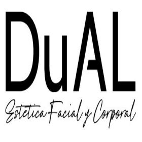 Imagen logotipo