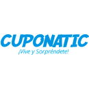 Cuponatic