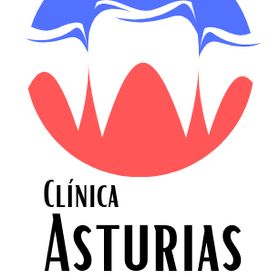 Imagen logotipo