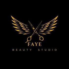 Imagen logotipo