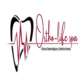 Imagen logotipo