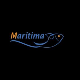 Imagen logotipo