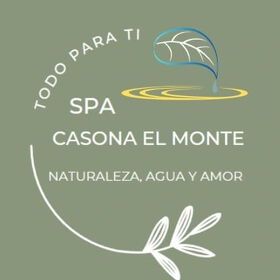 Imagen logotipo