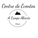 Imagen logotipo