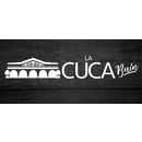Imagen logotipo