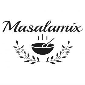 Imagen logotipo