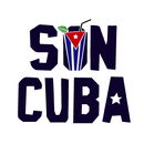 Imagen logotipo