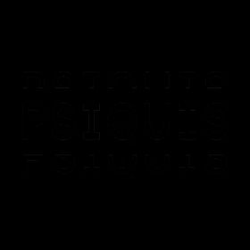 Imagen logotipo