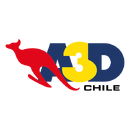 Imagen logotipo