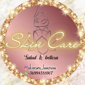 Imagen logotipo