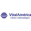Imagen logotipo