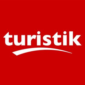 Imagen logotipo