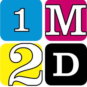Imagen logotipo