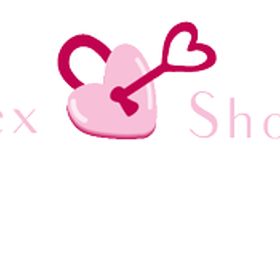 Imagen logotipo