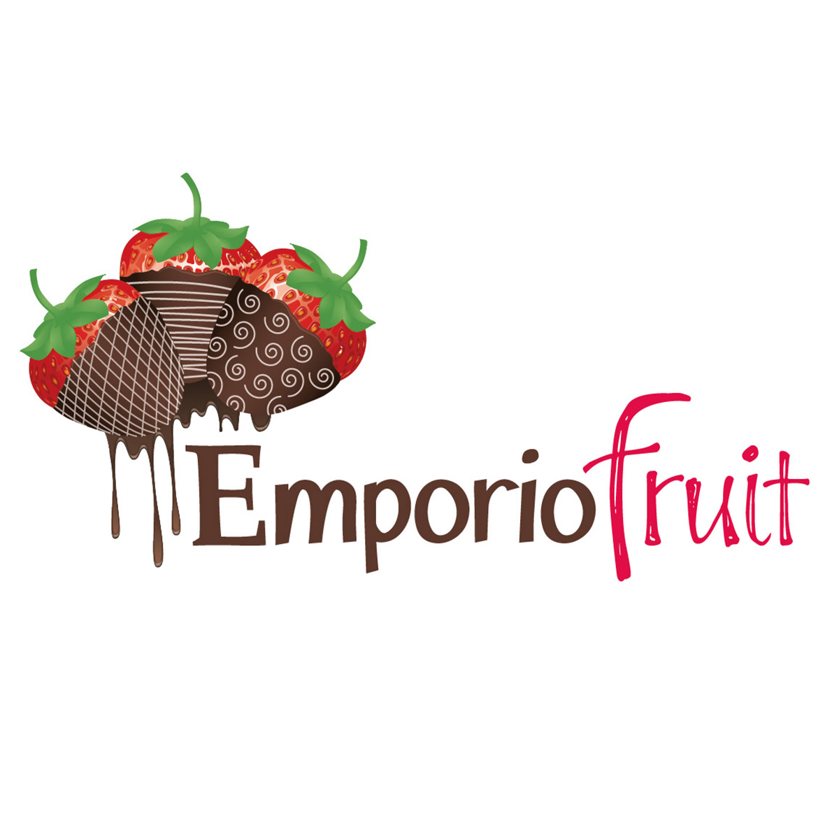 Imagen logotipo