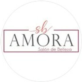 Imagen logotipo