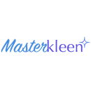 Imagen logotipo
