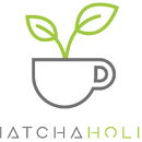 Imagen logotipo