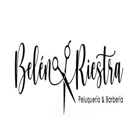 Imagen logotipo
