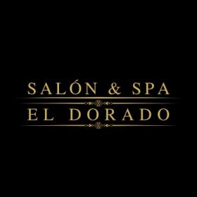 Imagen logotipo