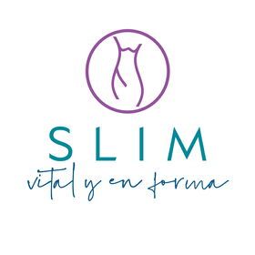 Imagen logotipo