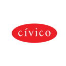 Imagen logotipo
