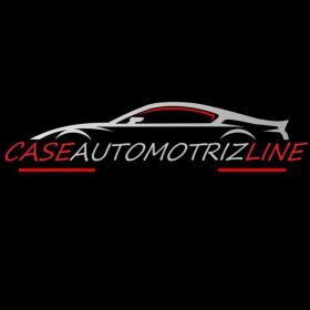 Imagen logotipo