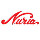 Imagen logotipo