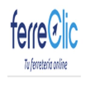 Imagen logotipo