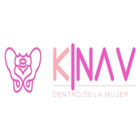 Imagen logotipo