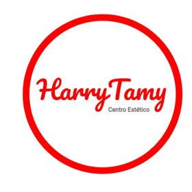 Imagen logotipo