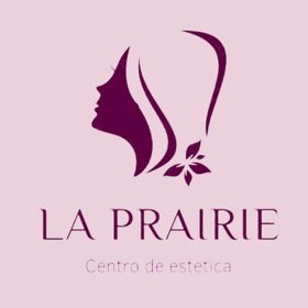 Imagen logotipo