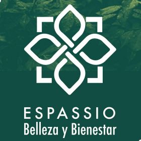 Imagen logotipo